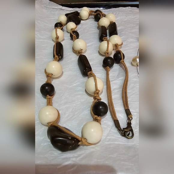 Jewelry bundle - Picture 9 of 14